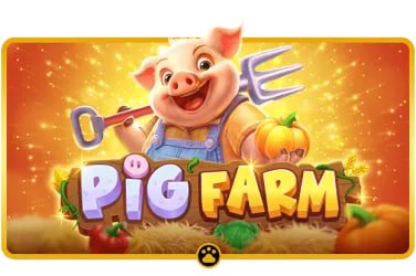 sc88888
