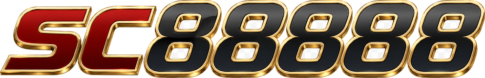 sc88888